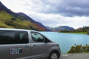 English Lakes Tours