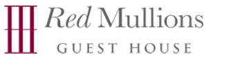 Red Mullions Guest House — Oxford