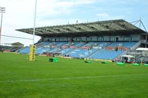 Exeter Chiefs