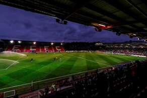 Exeter City FC