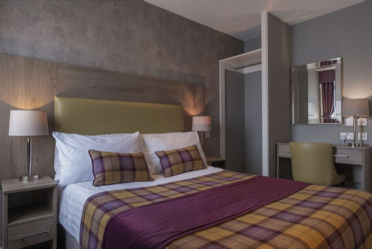 Our Gallery Number 44 Hotel Bar Hotel In Stonehaven Our gallery number 44 hotel bar hotel in stonehaven
