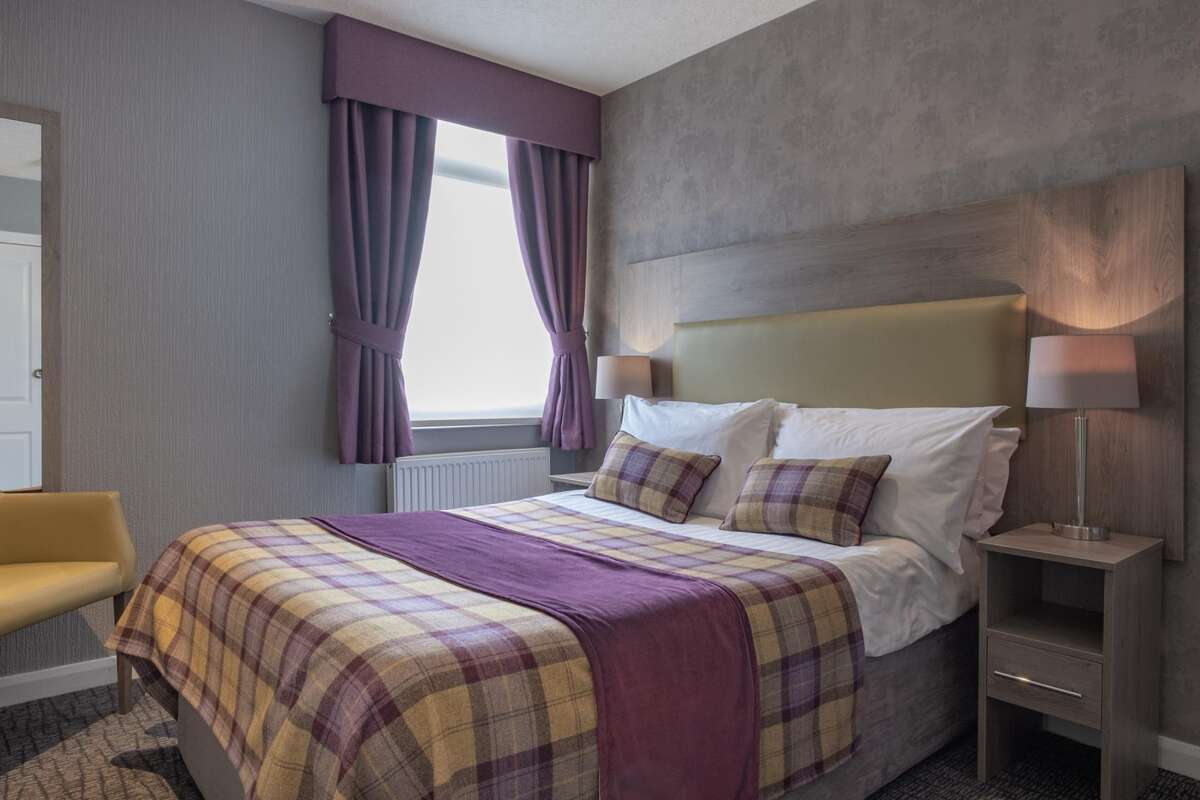 Our Gallery Number 44 Hotel Bar Hotel In Stonehaven Our gallery number 44 hotel bar hotel in stonehaven