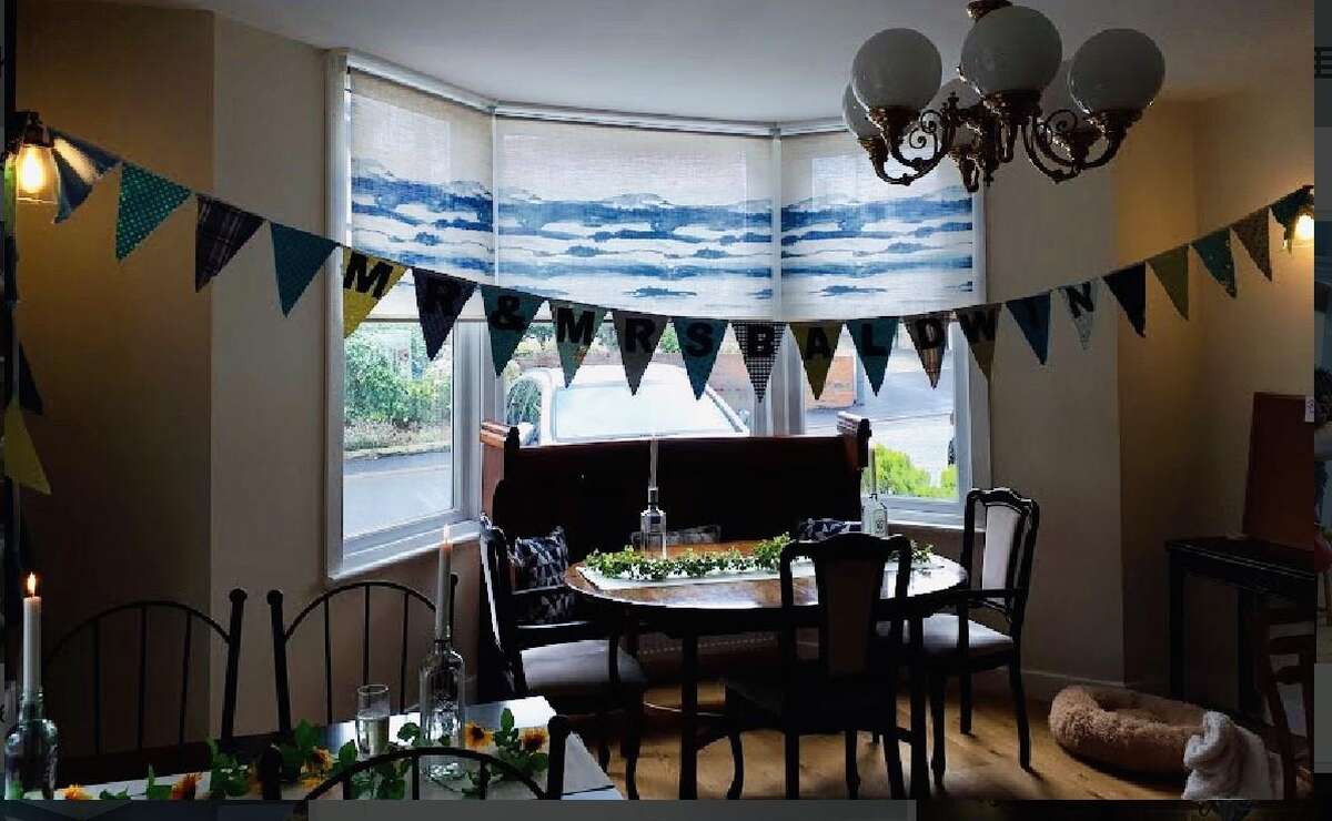 Our Gallery The Salmon Leap Hotel, Hotel in Whitby