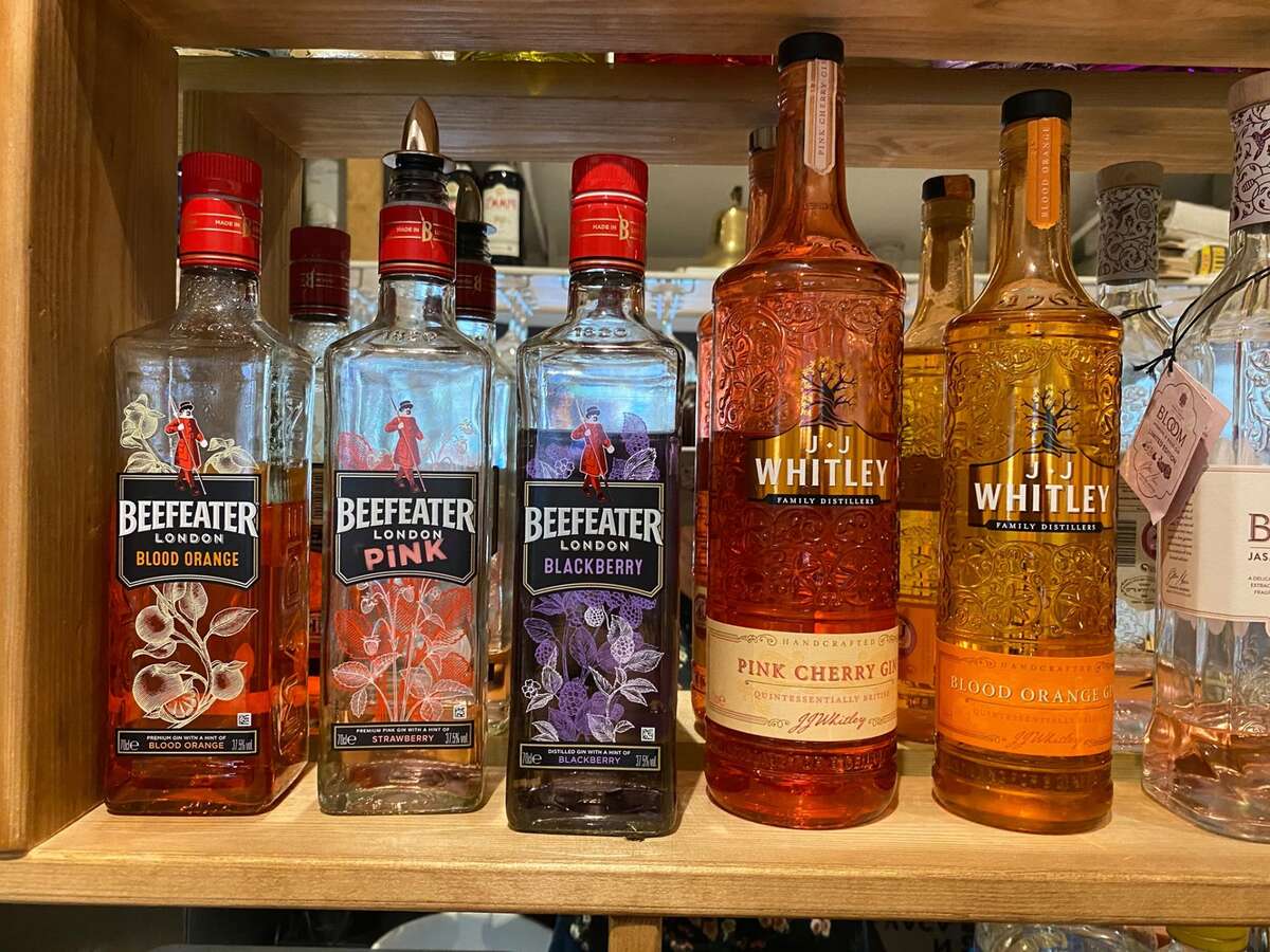 Our Gallery The Salmon Leap Hotel, Hotel in Whitby