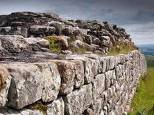 Our Gallery - Brookside Villa B&B, Bed And Breakfast In On Hadrians Wall