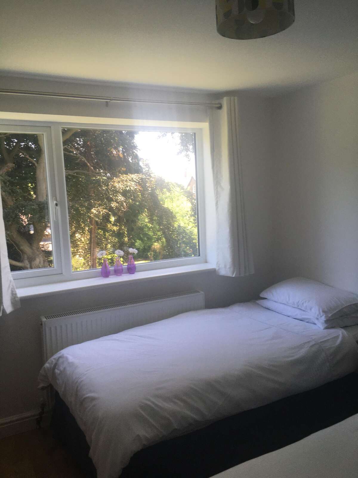 Our Gallery The Salmon Leap Hotel, Hotel in Whitby