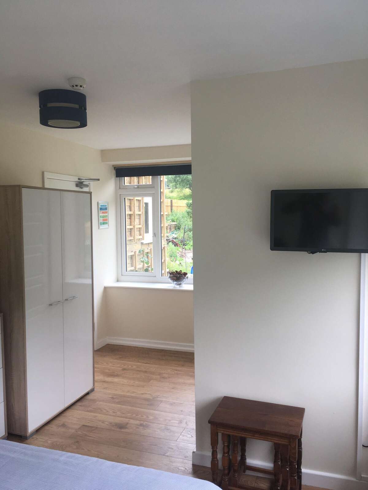 Our Gallery The Salmon Leap Hotel, Hotel in Whitby