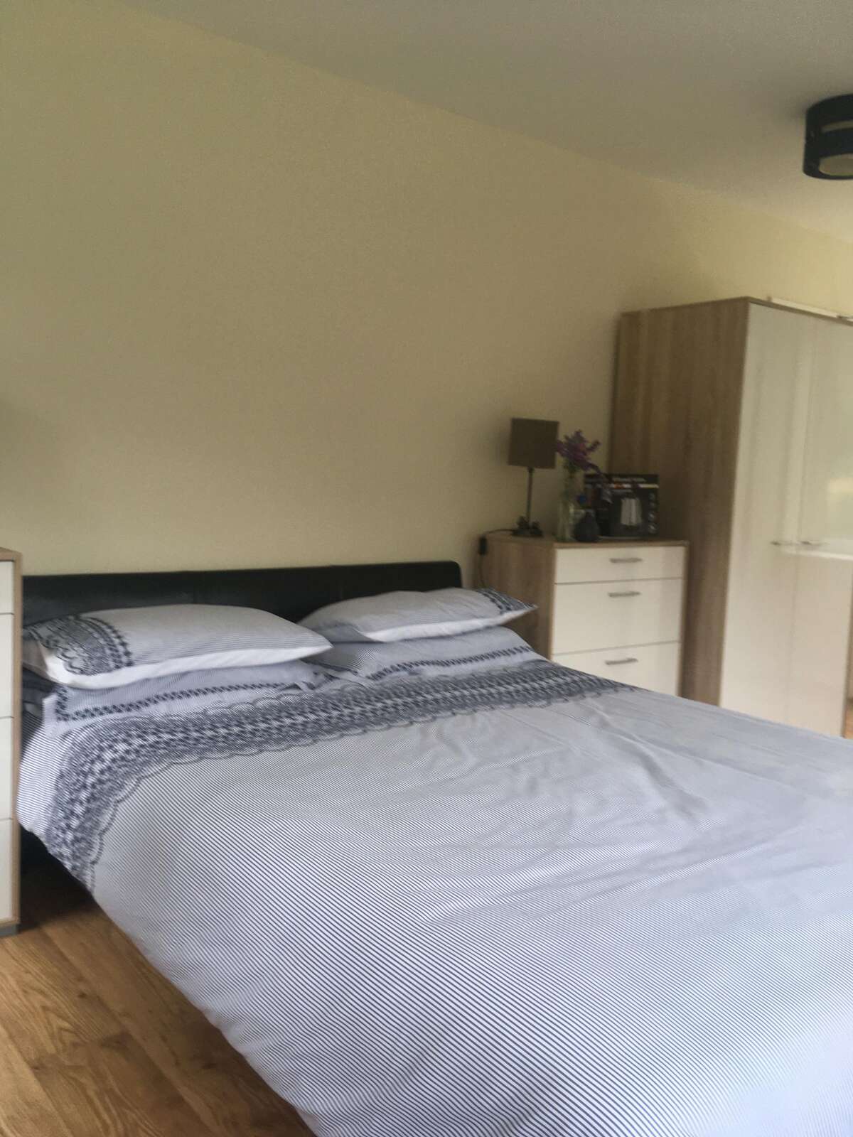 Our Gallery The Salmon Leap Hotel, Hotel in Whitby