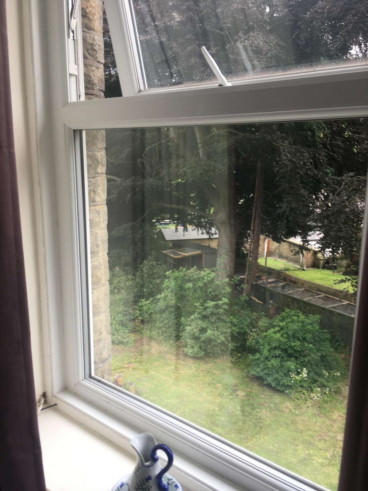 Our Gallery The Salmon Leap Hotel, Hotel in Whitby