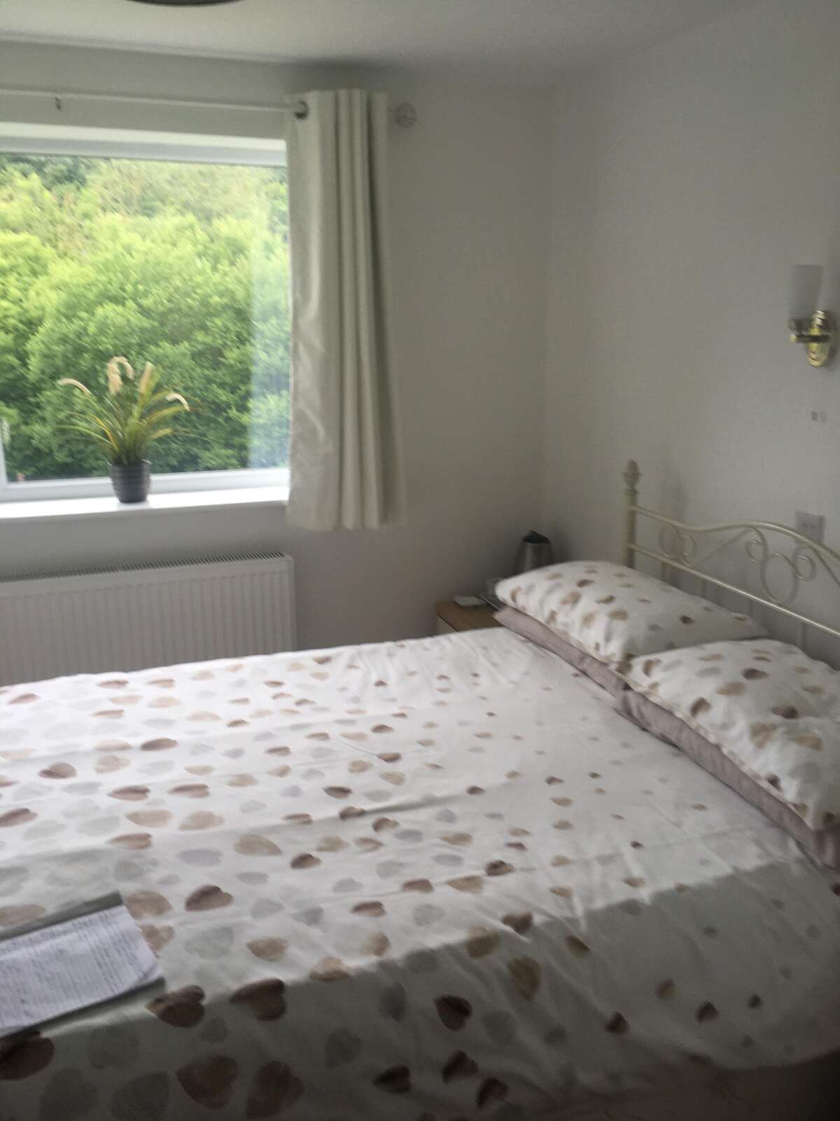 Our Gallery The Salmon Leap Hotel, Hotel in Whitby