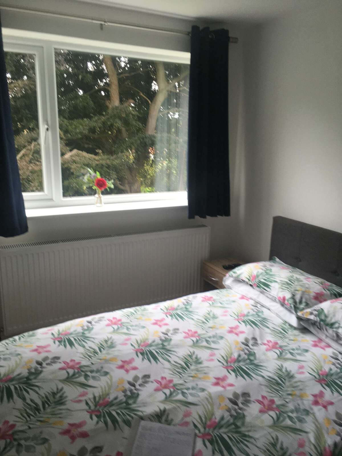 Our Gallery The Salmon Leap Hotel, Hotel in Whitby