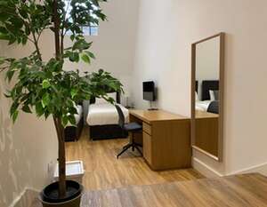 Image 0