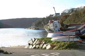 Solva