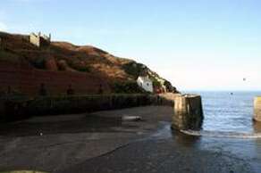 Porthgain