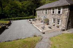 Things to do in Betws-y-Coed and North Wales