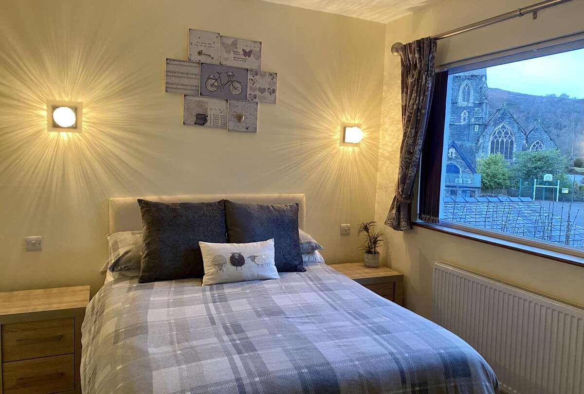 Our Gallery - Stiles Of Ambleside, Bed And Breakfast In Ambleside