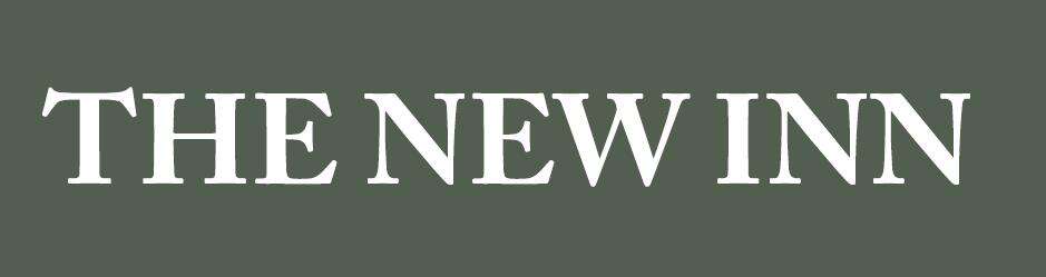 The New Inn