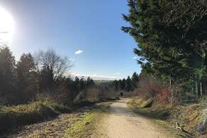 Our Things To Do Page