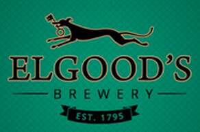 Elgoods Brewery