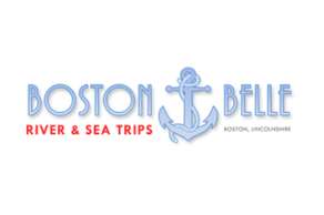 Boston Belle Seal Trips
