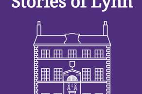 Gaol House, Kings Lynn