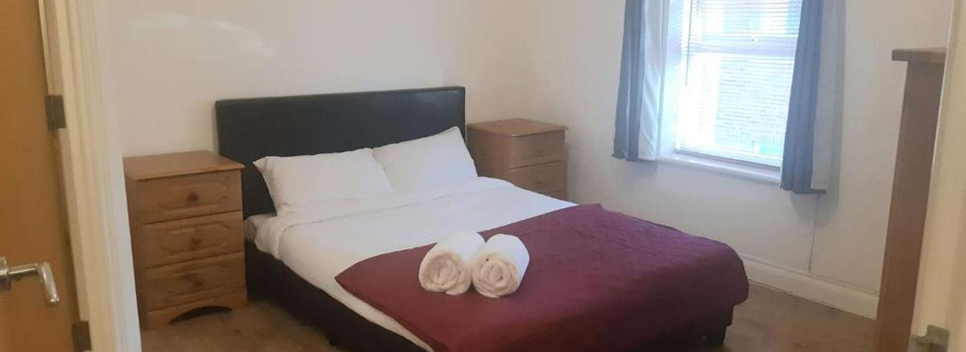 Home Yarmouth Apartments, Serviced Apartments in Great Yarmouth