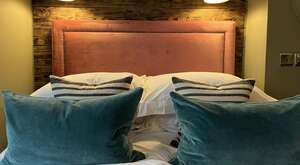 Reasons to book direct for your next stay in Littlehampton