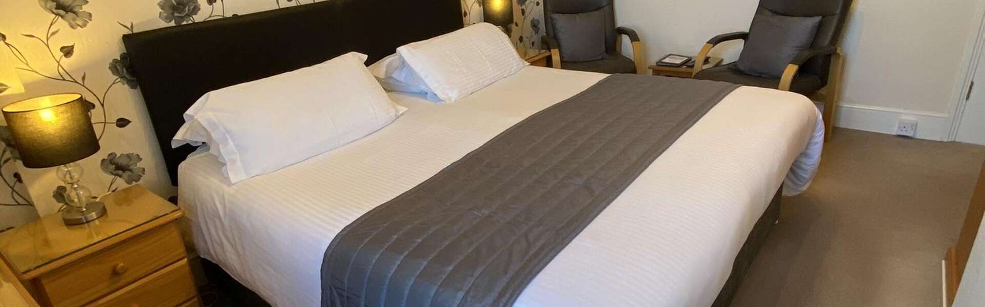 Home Paignton Court Hotel in Paignton Home Paignton Court Hotel in Paignton