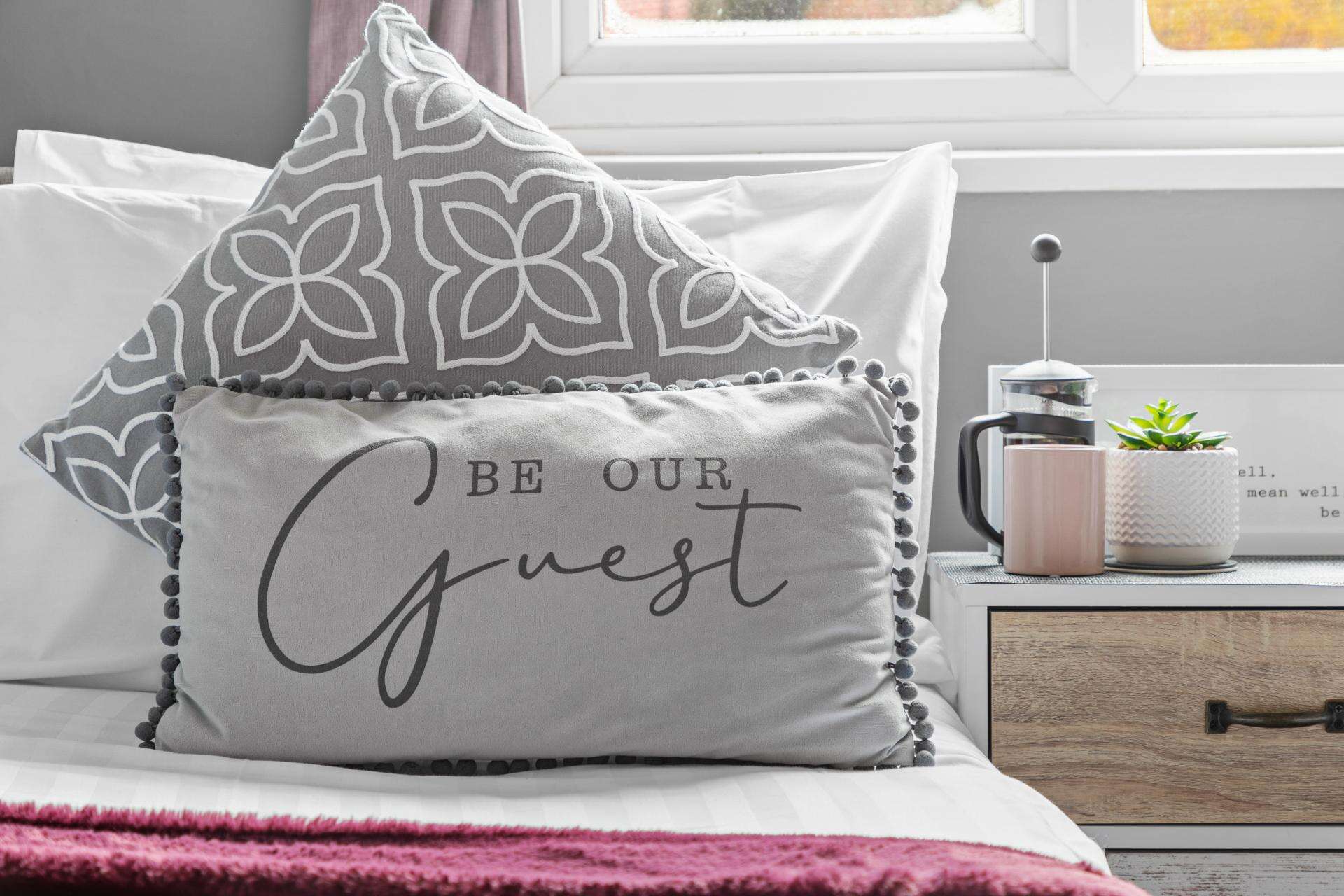 Cherwood Guesthouse — Wedding Venues in Paignton.