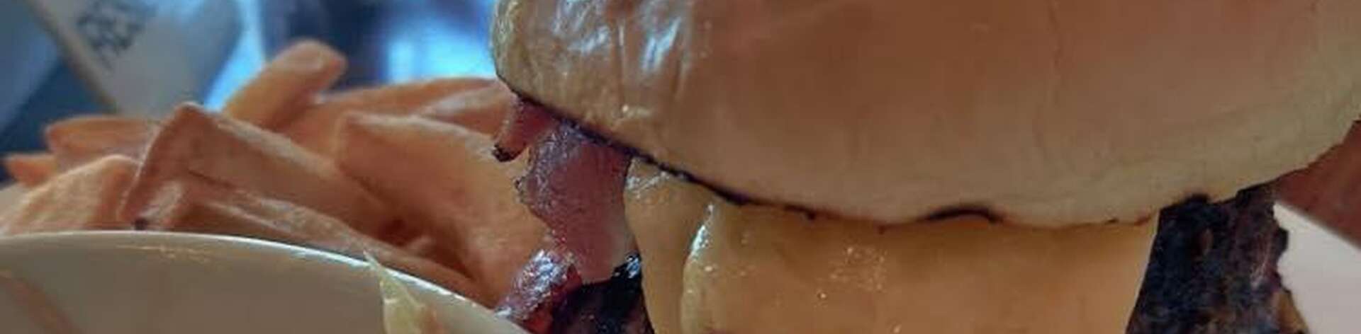 Slider 4