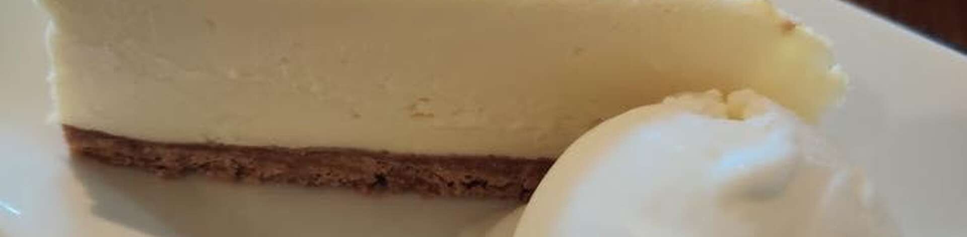 Slider 5