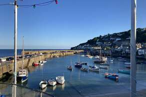Mousehole