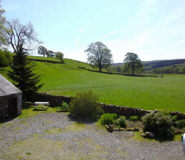Double En-suite Room (inc. Breakfast)