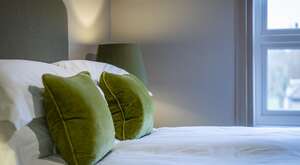 Ultimate Guide to Boutique Accommodation & Vineyard Tours in Littlehampton, West Sussex