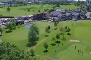 Carus Green Golf Club - Kendal