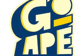 Go Ape