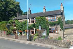 Photo of Rosebud Cottage