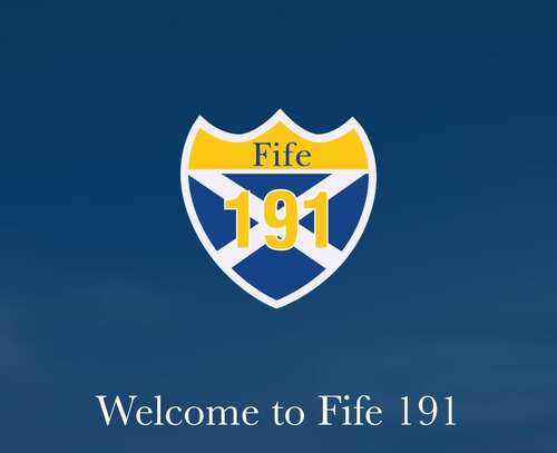 Fife 191