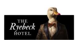 The Ryebeck Hotel