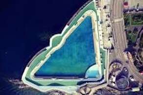 Jubilee Pool Penzance Ltd: