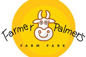 Farmer Palmers Farm Park