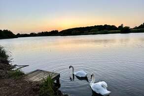 Cleethorpes Country Park