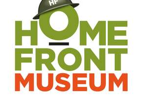 The Home Front Museum