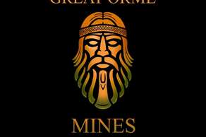 The Great Orme Copper Mine