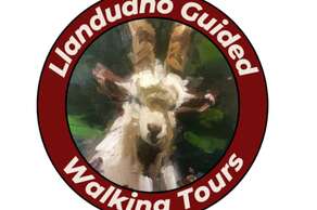 Llandudno Guided Walking Tours