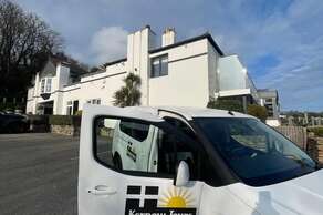 Kernow Tours