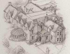 Image 28