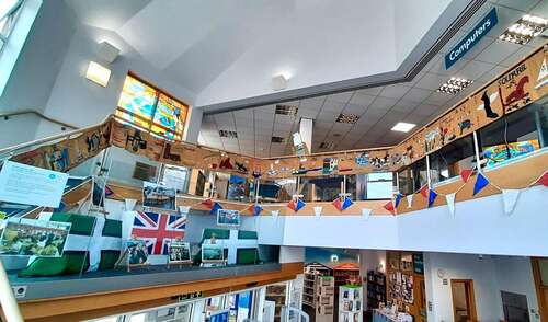 Brixham Heritage Museum