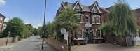 Wimbledon Hotel — venue for hire in London