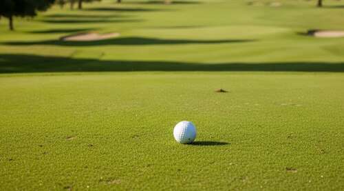 Broadsands Pitch & Putt (Paignton)